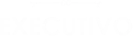 Executivo