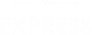 Express