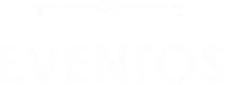 Eventos