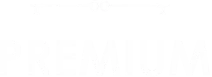 Premium